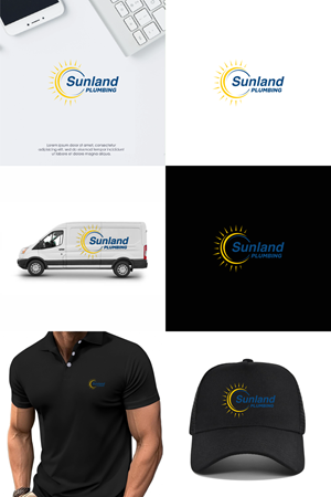 Logo Design by MK_STD for this project | Design: #37074087