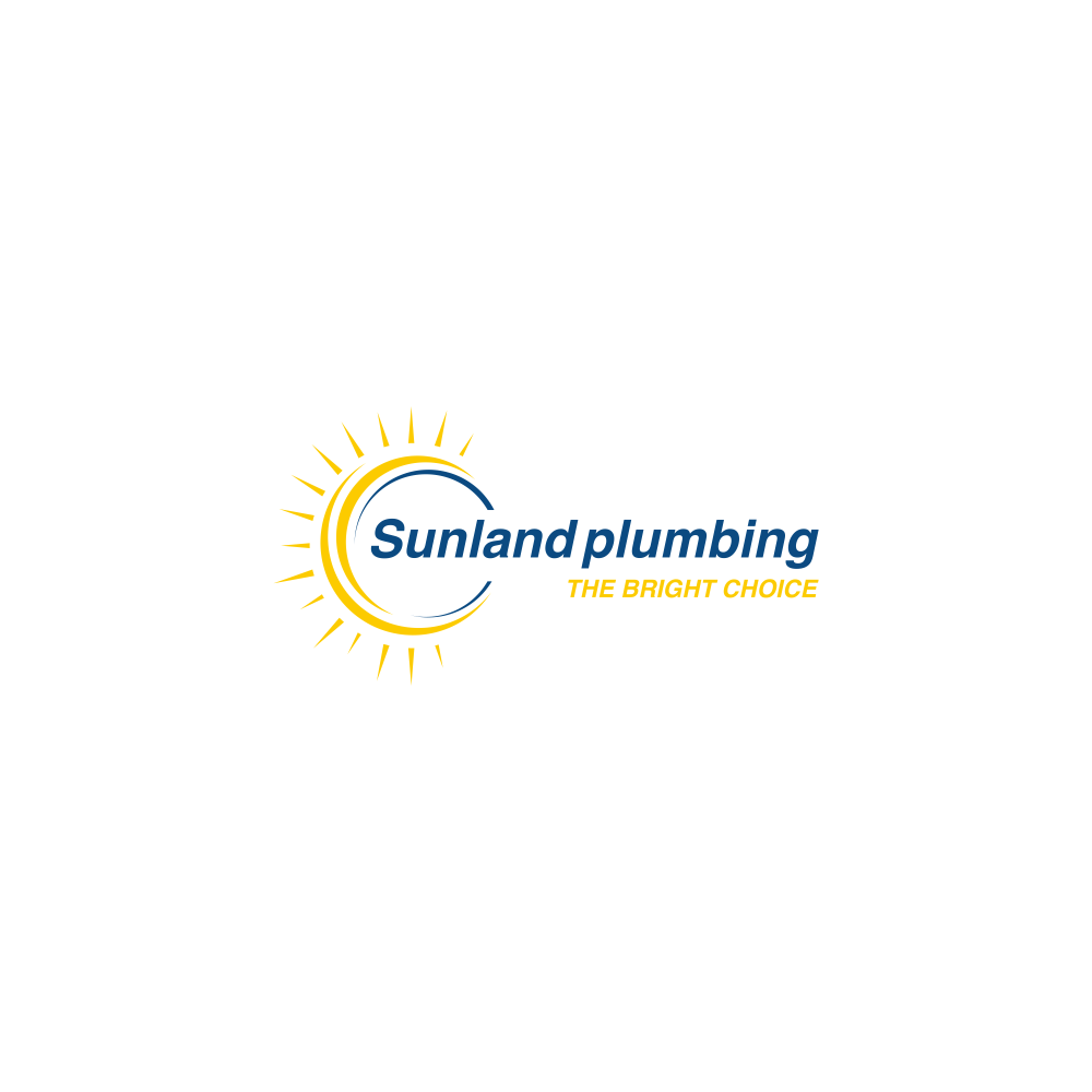 Logo-Design von MK_STD für dieses Projekt | Design #37083441
