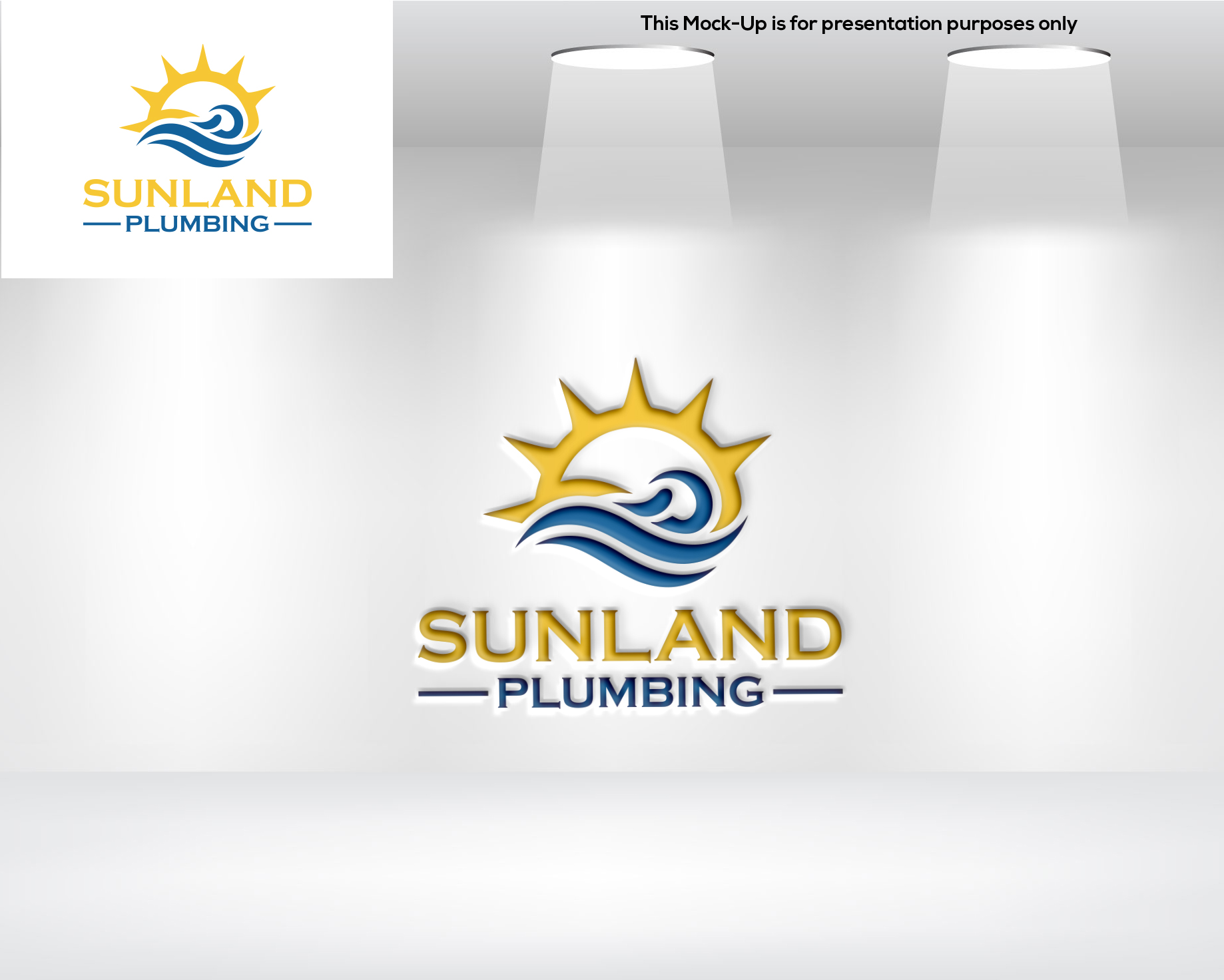 Logo Design by niajul hok for this project | Design #37058074