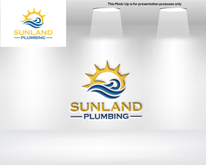 Logo Design by niajul hok for this project | Design: #37058074