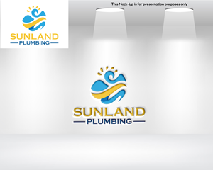 Logo Design by niajul hok for this project | Design: #37058075