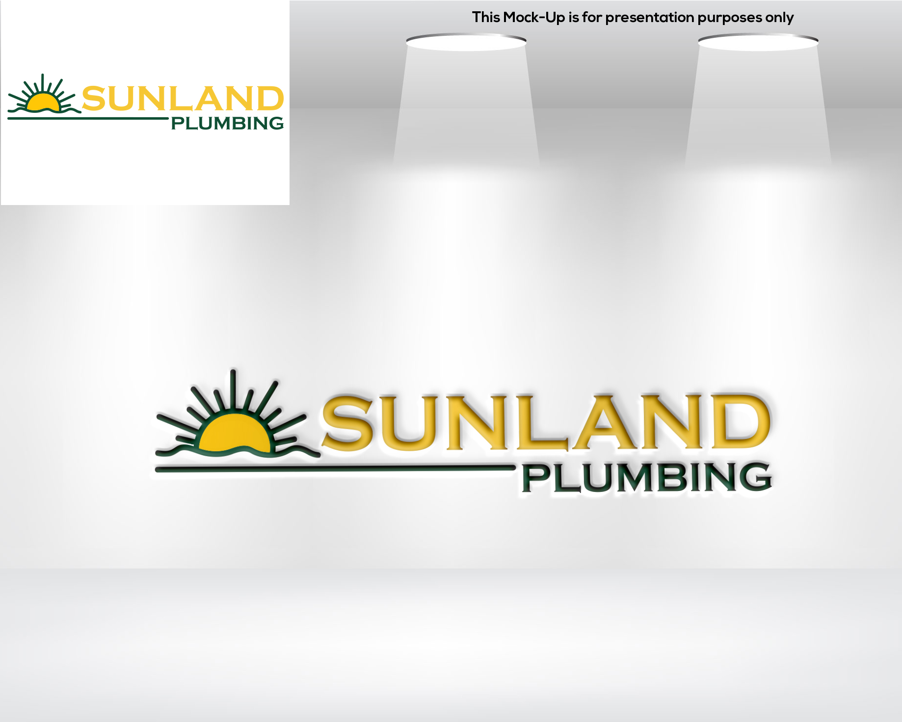 Logo Design by niajul hok for this project | Design #37058076