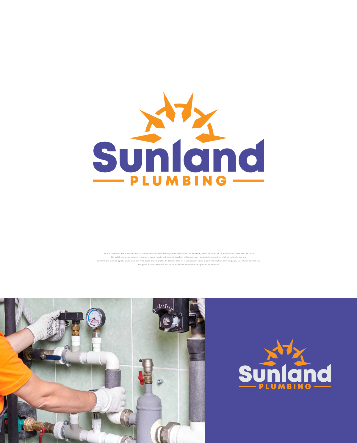 Design de Logo par apik. pour ce projet | Design #37058335