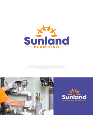 Logo Design by apik. for this project | Design: #37058335