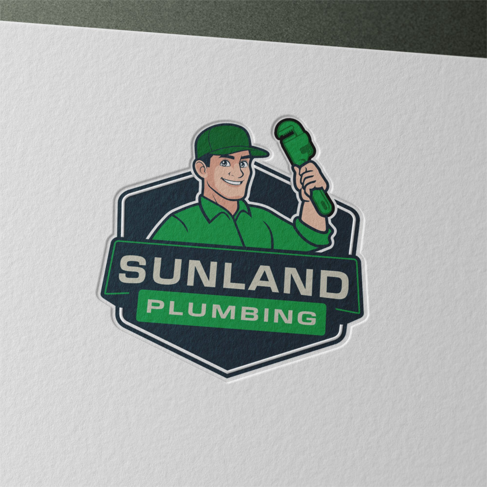 Logo Design by magelangart for this project | Design #37059978