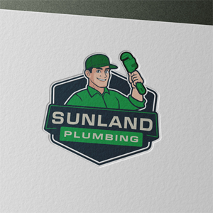 Logo Design by magelangart for this project | Design: #37059978