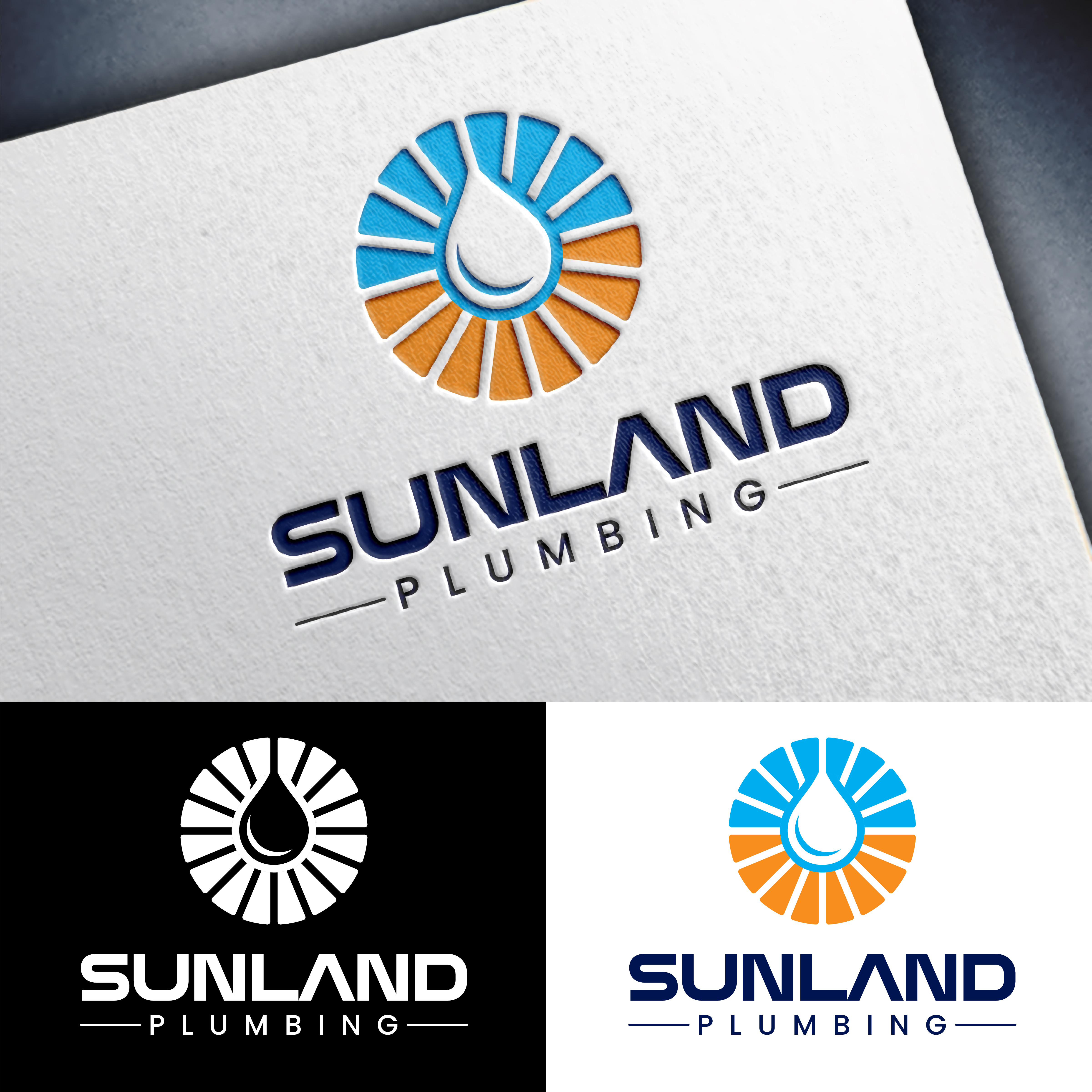 Logo Design by John Mark Arts for this project | Design #37058457