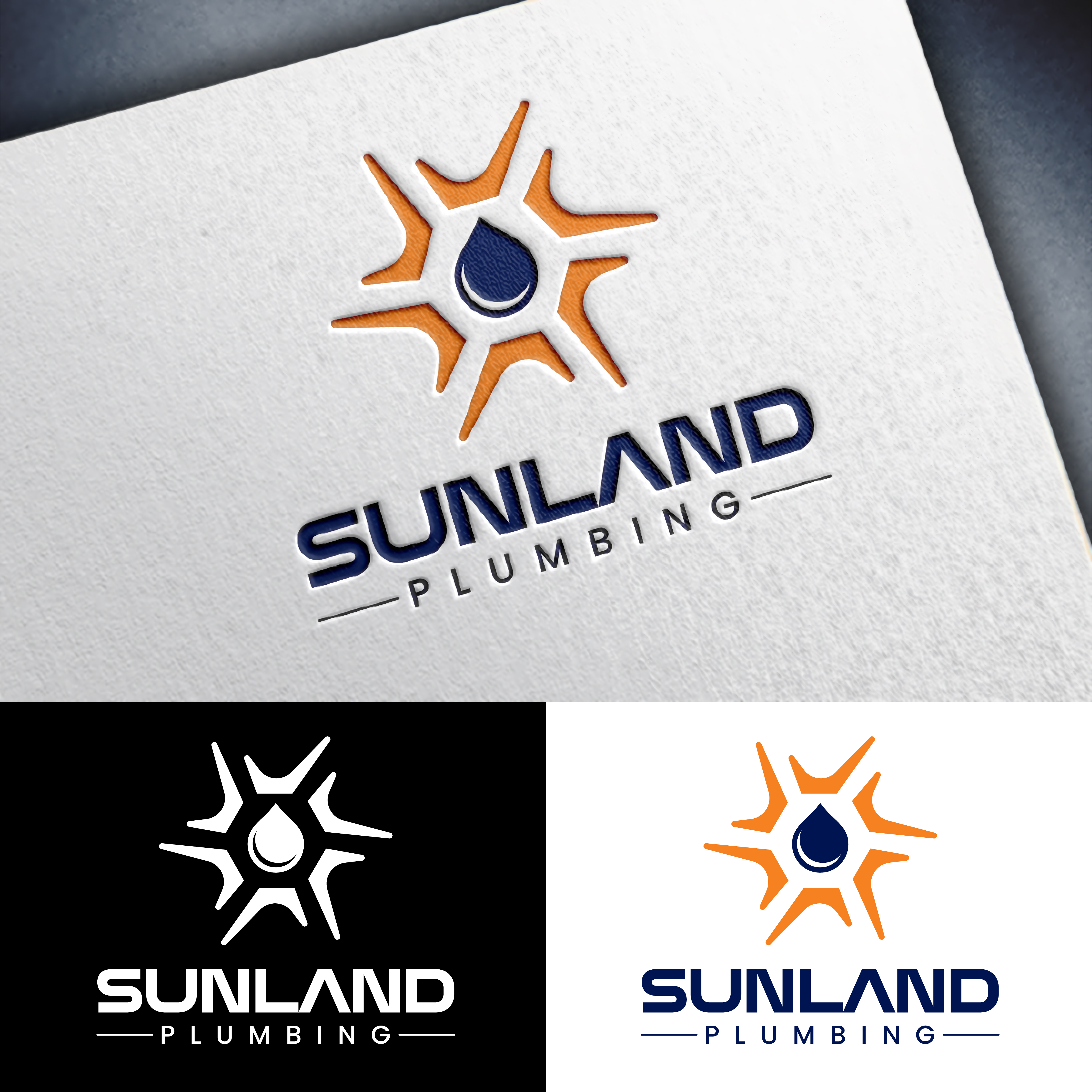 Design de Logo par John Mark Arts pour ce projet | Design #37058877