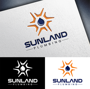 Logo Design by John Mark Arts for this project | Design: #37058877