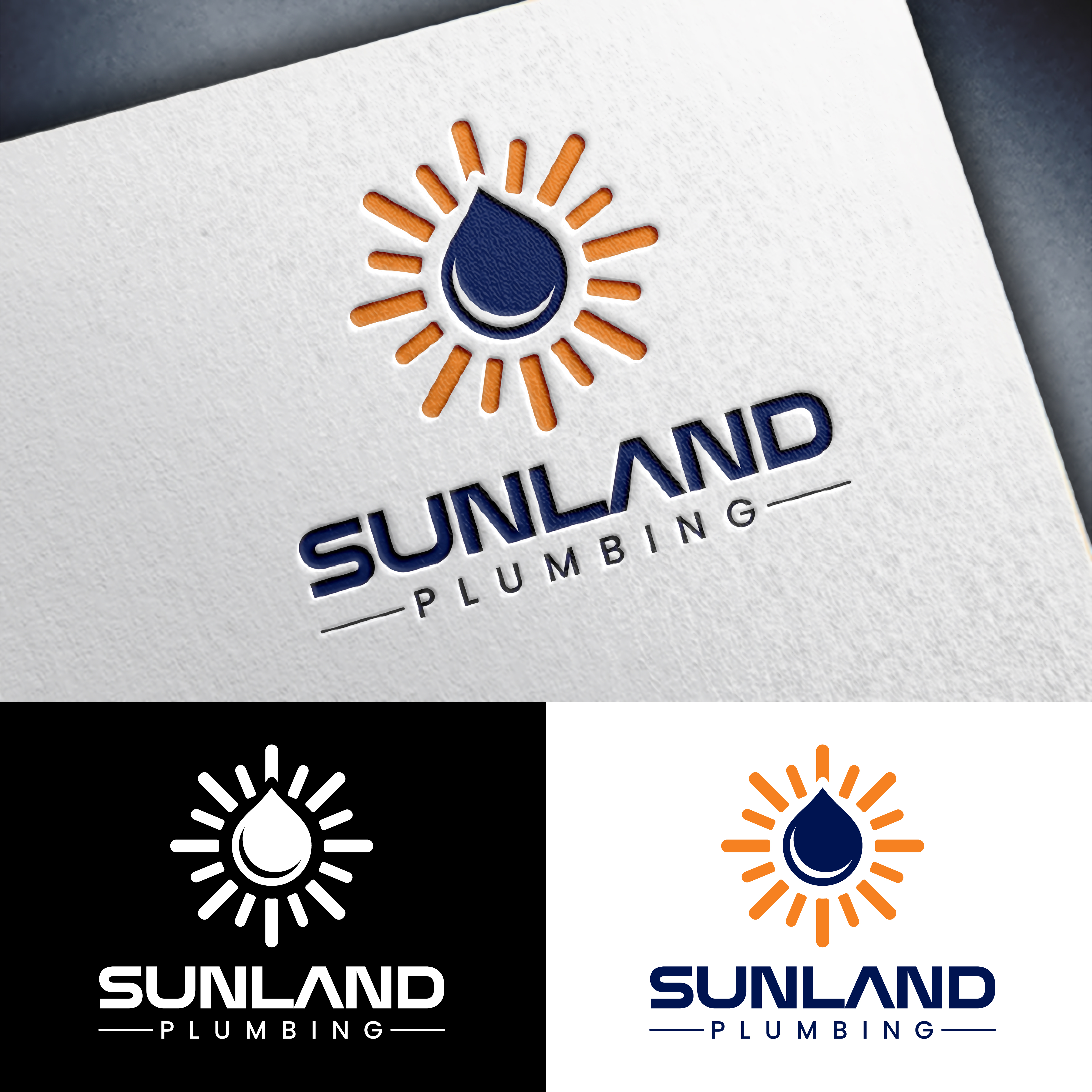 Logo Design by John Mark Arts for this project | Design #37058918