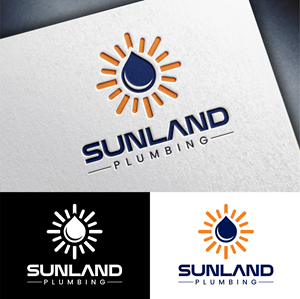 Logo Design by John Mark Arts for this project | Design: #37058918