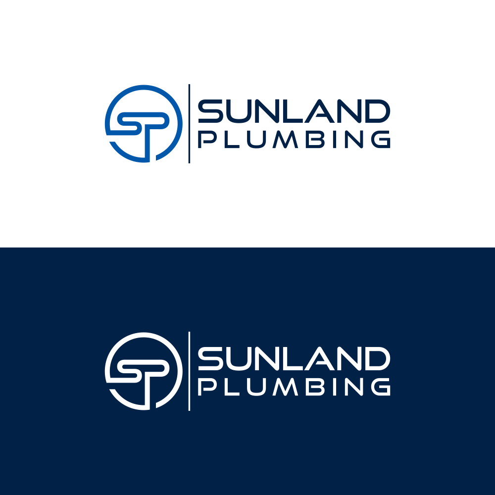 Logo Design by ni9 for this project | Design #37076419