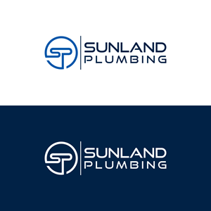 Logo Design by ni9 for this project | Design: #37076419