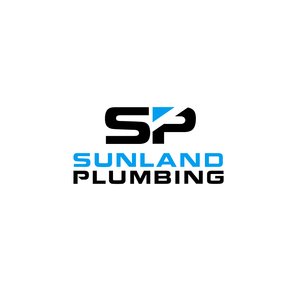 Logo Design by Krold IT Solutions for this project | Design #37060680