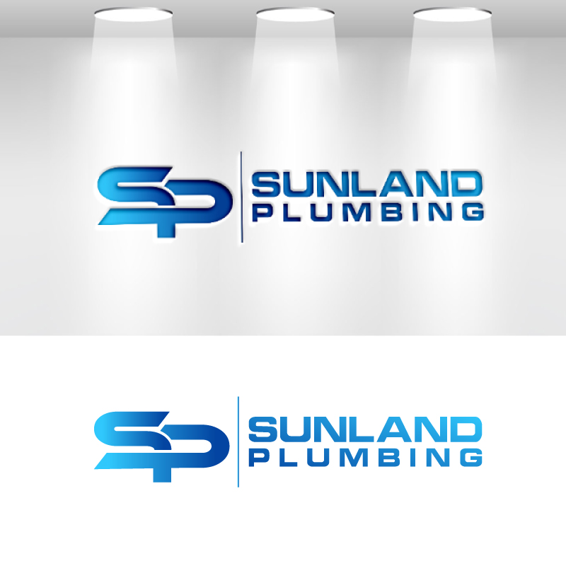 Logo Design by VisionCraft™ for this project | Design #37061536