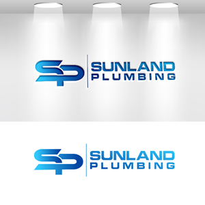 Logo Design by VisionCraft™ for this project | Design: #37061536