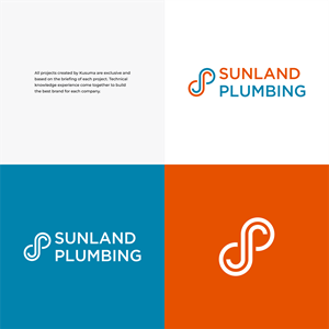 Logo Design by Kusuma Studio for this project | Design: #37057859