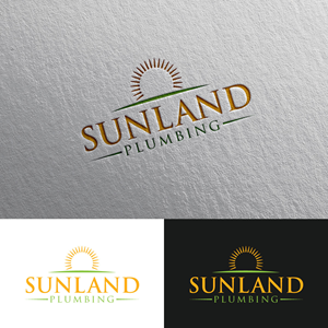 Logo Design by Alex Henry for this project | Design: #37058138