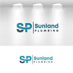 Logo Design by mahfuz1450r for this project | Design: #37075913