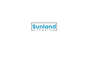 Logo Design by mahfuz1450r for this project | Design: #37075923