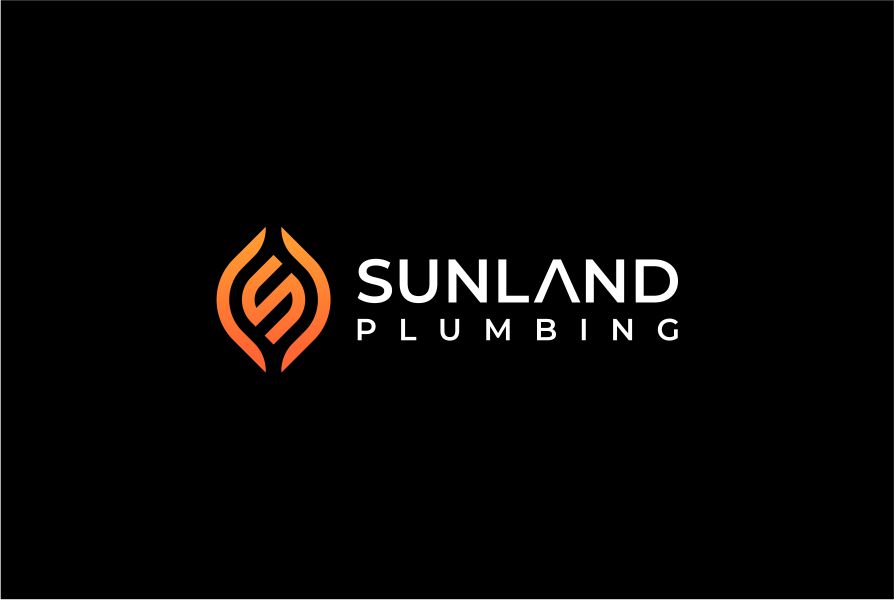 Design de Logo par Uniiqo pour ce projet | Design #37059000