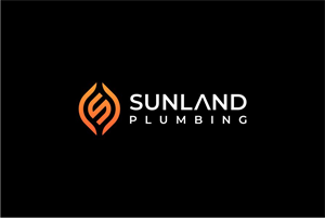 Logo Design by Uniiqo for this project | Design: #37059000