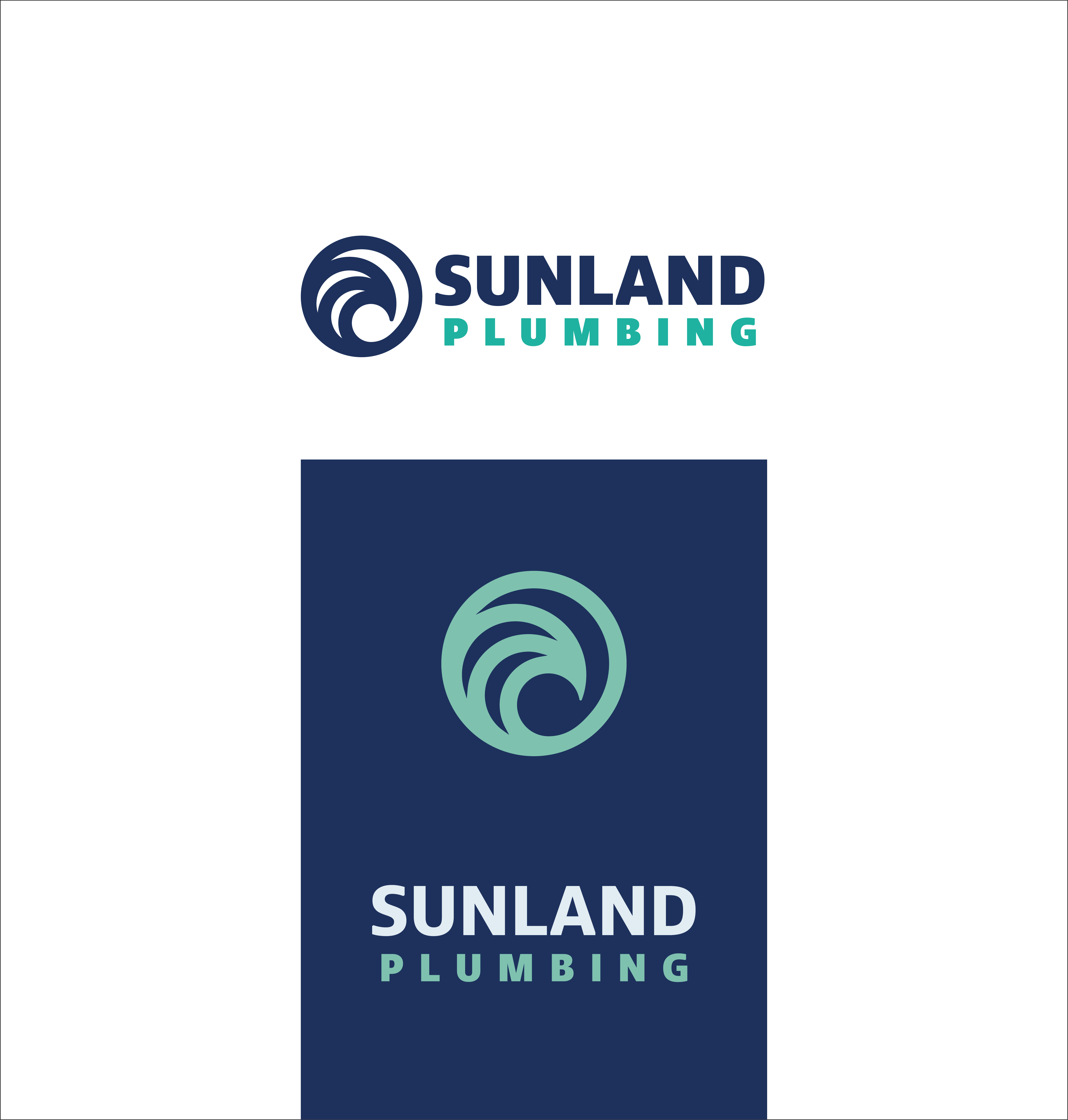 Logo Design by AndyMang for this project | Design #37061544