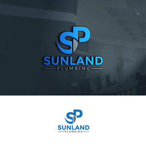 Logo Design by ExclusiveMind for this project | Design: #37069956