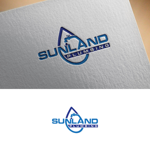 Logo Design by ExclusiveMind for this project | Design: #37069958