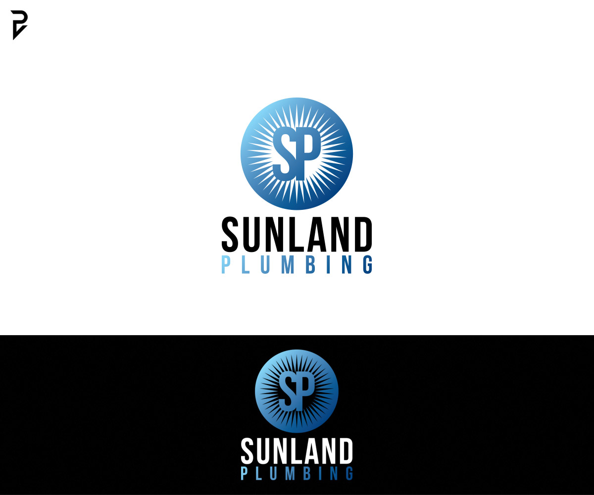 Design de Logo par poisonvectors pour ce projet | Design #37056758