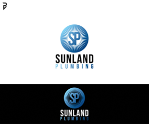 Logo Design by poisonvectors for this project | Design: #37056758