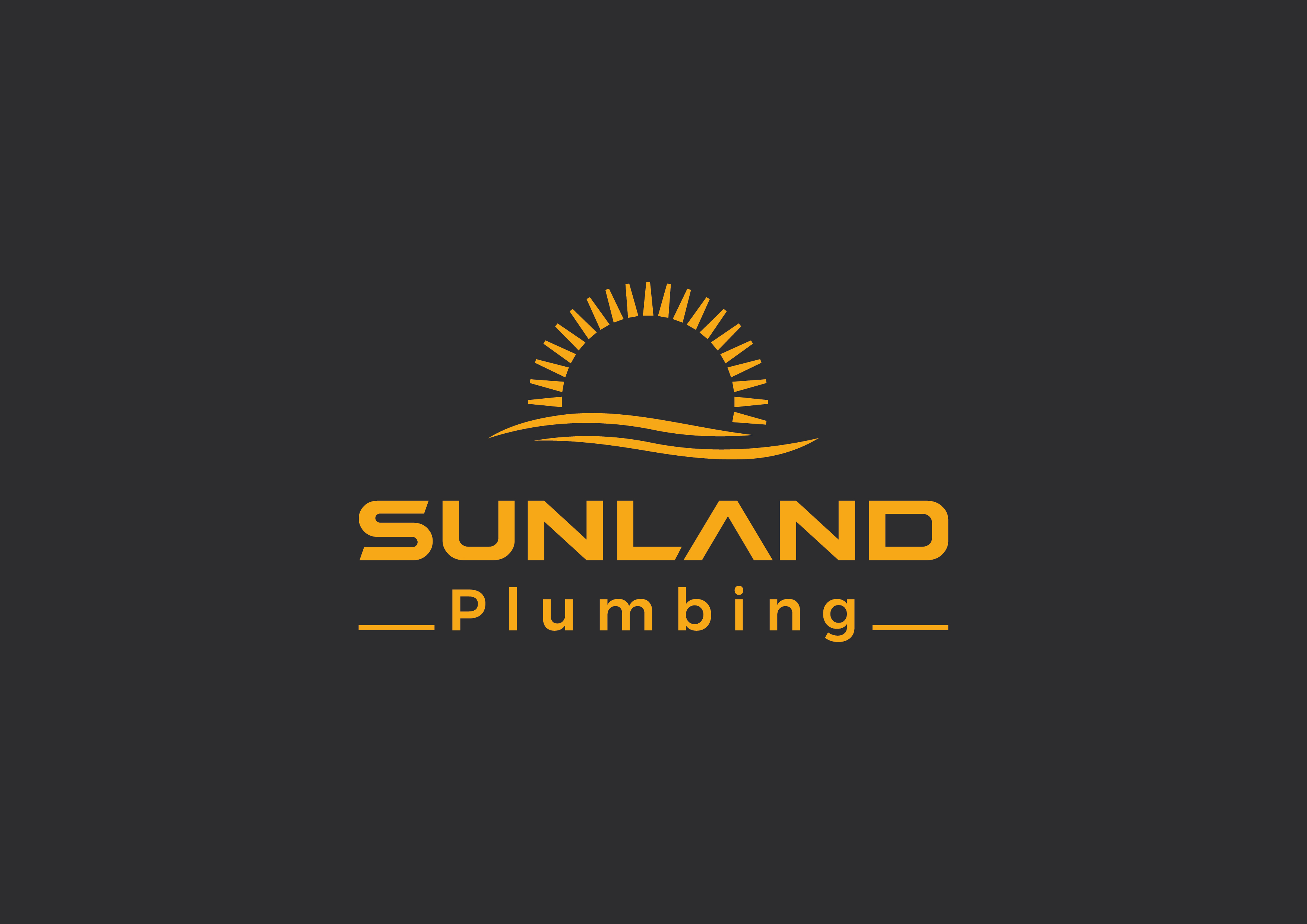 Logo Design by pisagor for this project | Design #37061452