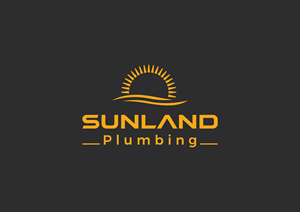 Logo Design by pisagor for this project | Design: #37061452