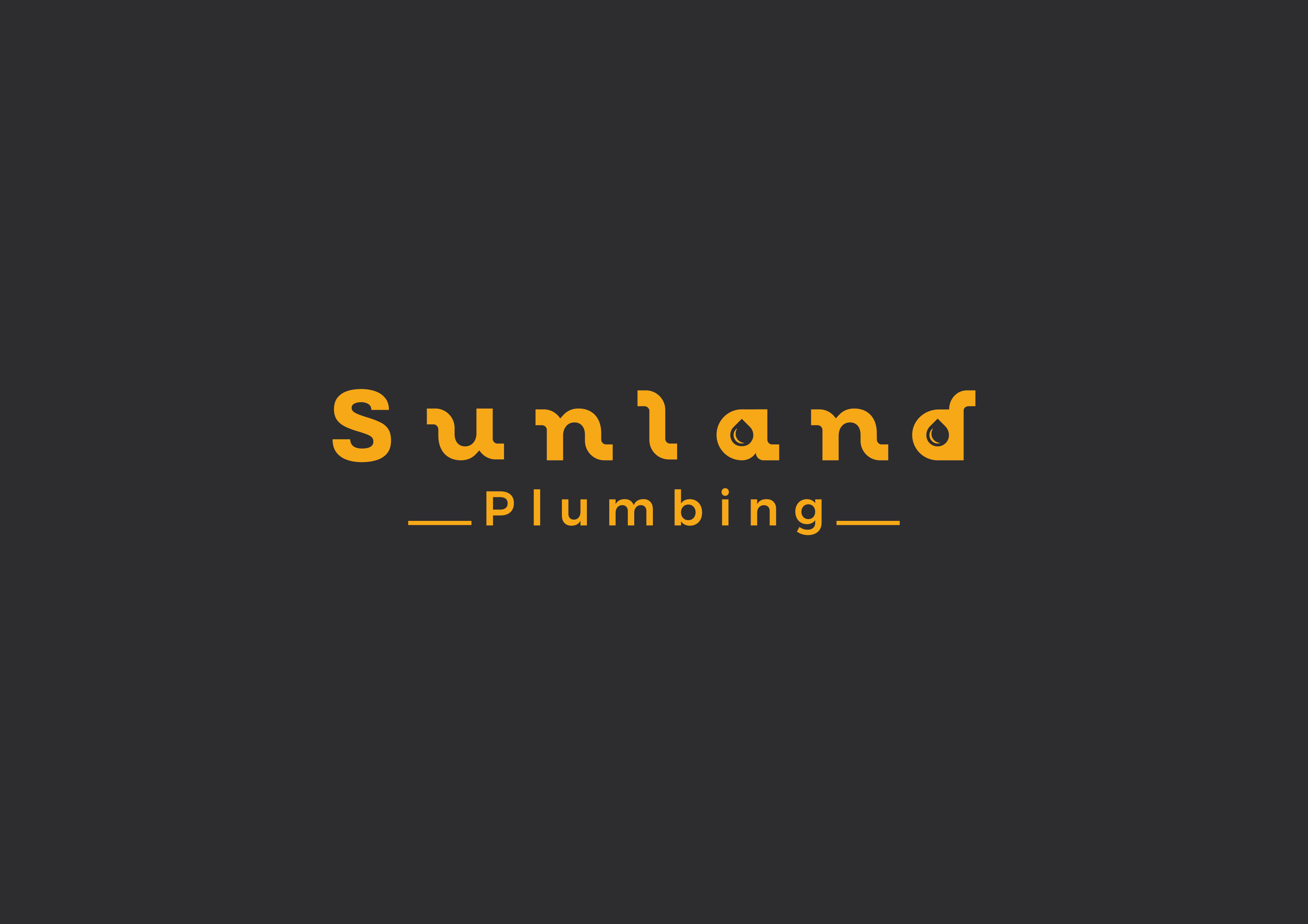 Logo-Design von pisagor für dieses Projekt | Design #37061455