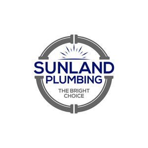 Logo Design by LogoSpace Studio for this project | Design: #37064126