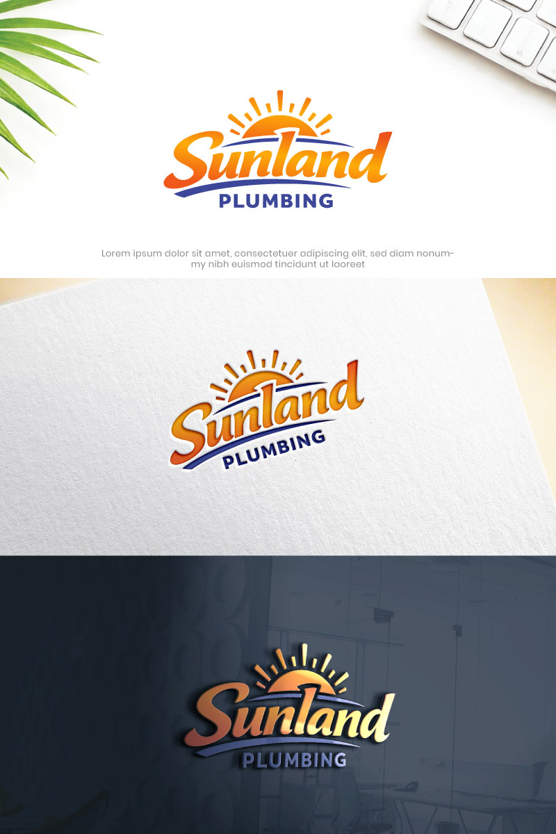 Logo-Design von Hamza  Al-Muttalib für dieses Projekt | Design #37058829
