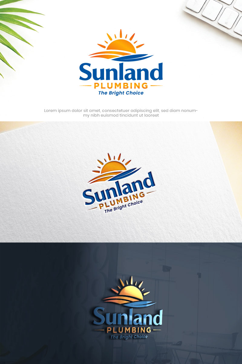 Logo-Design von Hamza  Al-Muttalib für dieses Projekt | Design #37058830