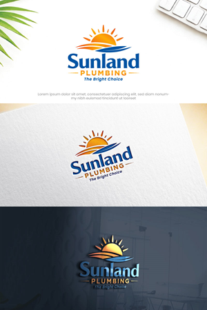 Logo Design by Hamza  Al-Muttalib for this project | Design: #37058830