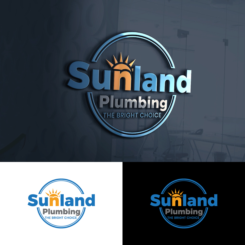 Logo Design by bute for this project | Design #37068055