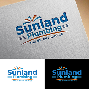 Logo Design by bute for this project | Design: #37068056
