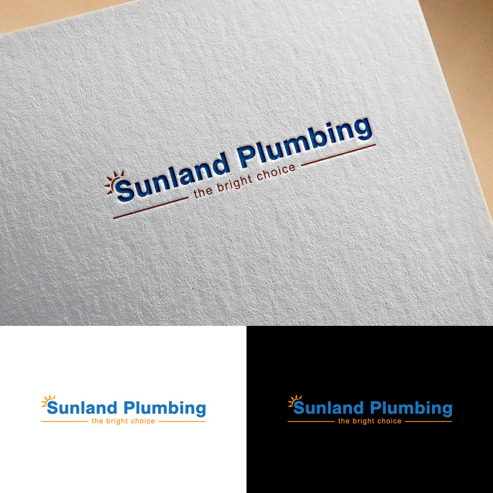 Logo Design by bute for this project | Design #37068057