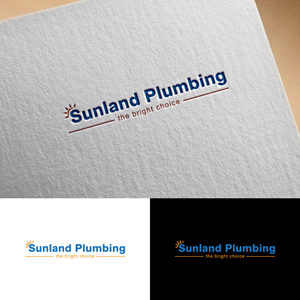 Logo Design by bute for this project | Design: #37068057