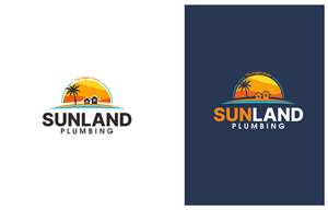 Logo Design by yganess