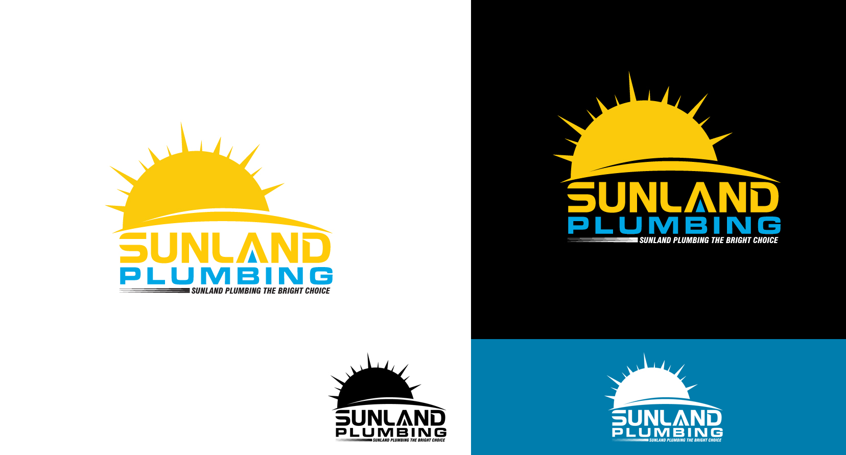 Logo Design by creativepoint for this project | Design #37063602