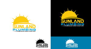 Logo Design by creativepoint for this project | Design: #37063602