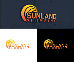 Logo Design by CrowdKing for this project | Design: #37058657