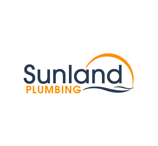 Logo Design by Noor Ezz for this project | Design #37056787