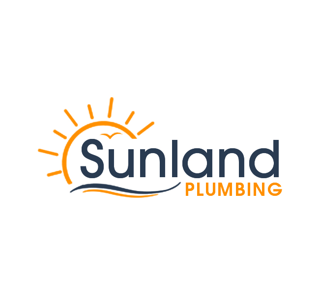 Logo Design by Noor Ezz for this project | Design #37056789