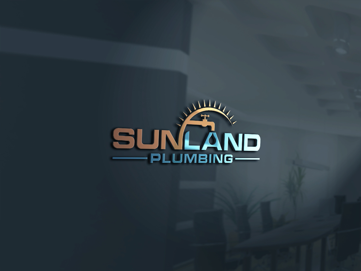 Logo Design by Dollar man for this project | Design #37062102