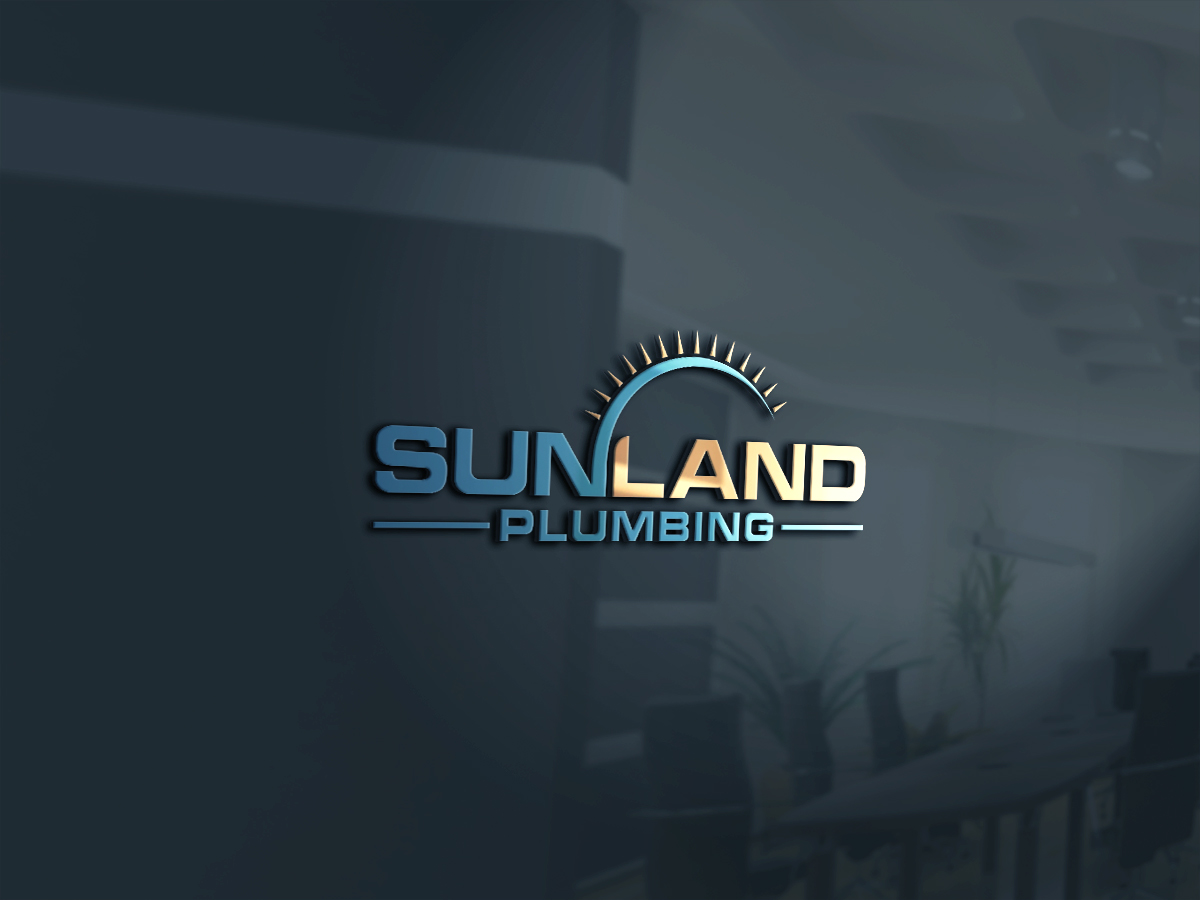 Logo Design by Dollar man for this project | Design #37062103